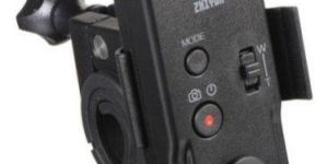 Zhiyun Wireless Remote Control