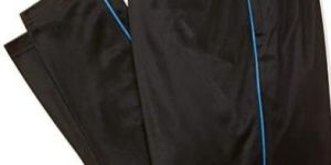 Polyester Track Pant