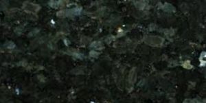 Emerald Pearl Granite