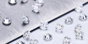 1.5 mm to 1.6 mm loose polished natural diamonds