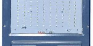 200 Watt LED Street Light