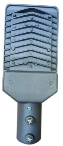 24 WATT LDR STREET LIGHT