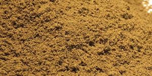 Carrom Powder