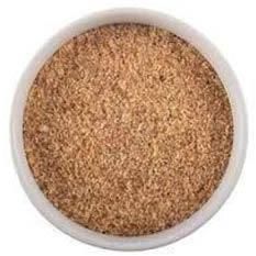 Flax Seed Powder