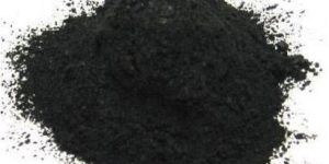 Kalonji Powder