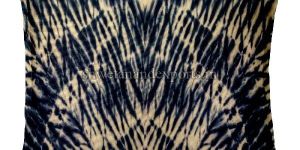 Pillows Shibori