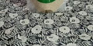 ORGANIC BARNYARD MILLET(HAPPY FOODS)