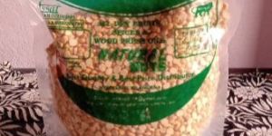 ORGANIC CHANA DAL(HAPPY FOODS)