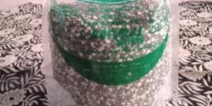 ORGANIC URAD DAL SPLIT UNPOLISH (POTTU MINAPAPPU))(HAPPY FOODS)