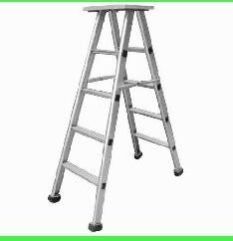 Ladders