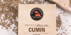 200gm Cumin Seeds