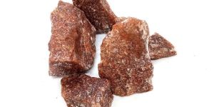 Natural Rough Red Aventurine