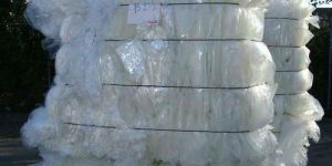 LDPE Film Scrap