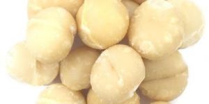 Macadamia Nuts