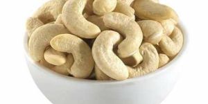 Raw Cashew Nuts