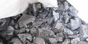 Silicon Metal