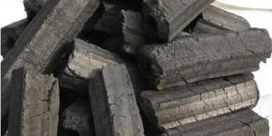 Softwood Charcoal