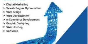 Digital Marketing Service