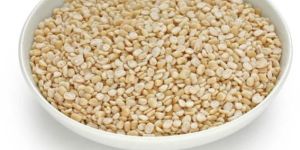 Washed Urad Dal