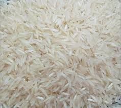 1401 Basmati Rice