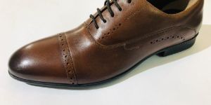 Formal Footwear