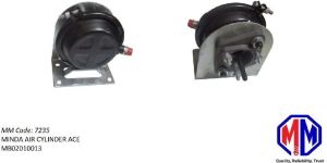 MINDA AIR CYLINDER