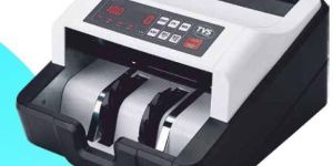 CC-232 Classic Cash Counting Machine