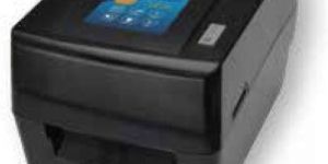 LP 46 NEO Barcode Label Printer