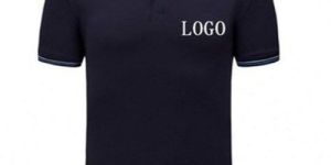 Corporate T Shirts