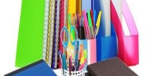 Office Supplies