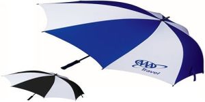 Promotional Umbrella
