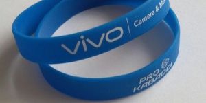 Sports Wristbands