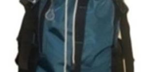 Trekking Bags