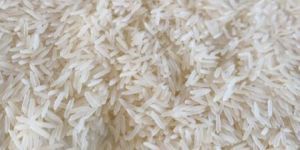 1121 Sella Rice