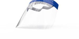 Face Shield