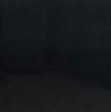 Absolute Black Granite Slab