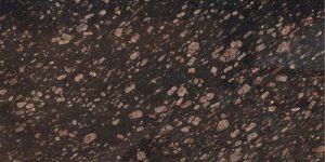 Brazil Brown Granite Slab