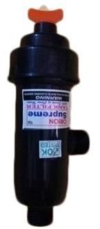 Water Tank Filter