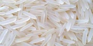 Basmati Rice