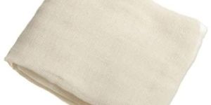 Cheese Cloth