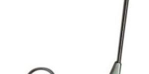 Biopsy Punch Forceps