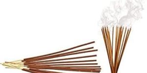 Agarbatti