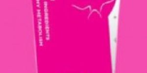 Bestoderm Cream