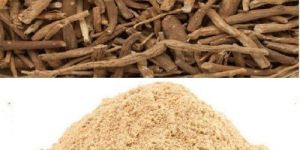 Ashwagandha Powder