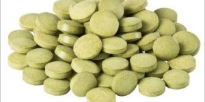 Moringa Tablets