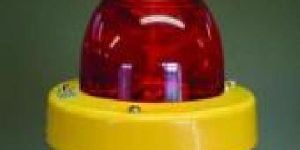 Airport LED Runway Edge Light