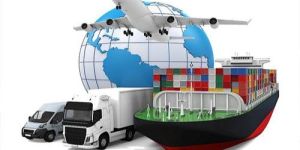 Transportation Services