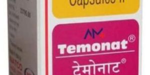 Temonat Capsules