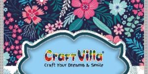 Floral Printed Sheets