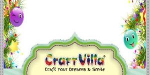 Frame Printed Sheets